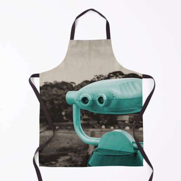 Item preview, Blu Scope designed and sold by hawkie.