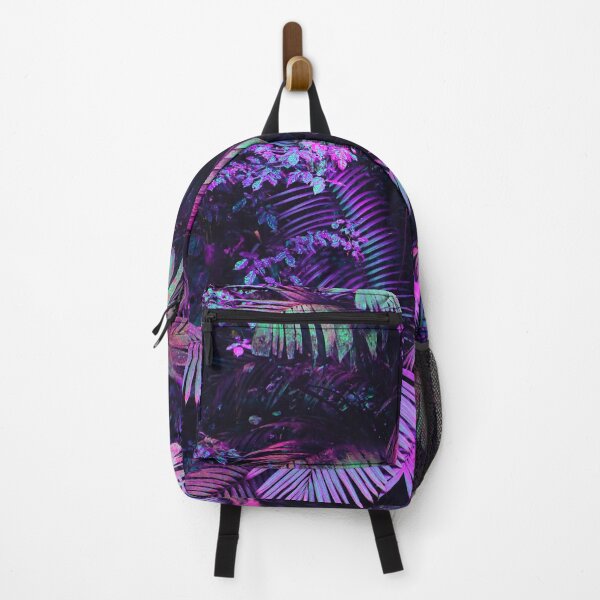 Item preview, In Harmony designed and sold by Daniel Montero.
