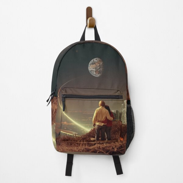 Item preview, We Used To Live There, Too designed and sold by FrankMoth.