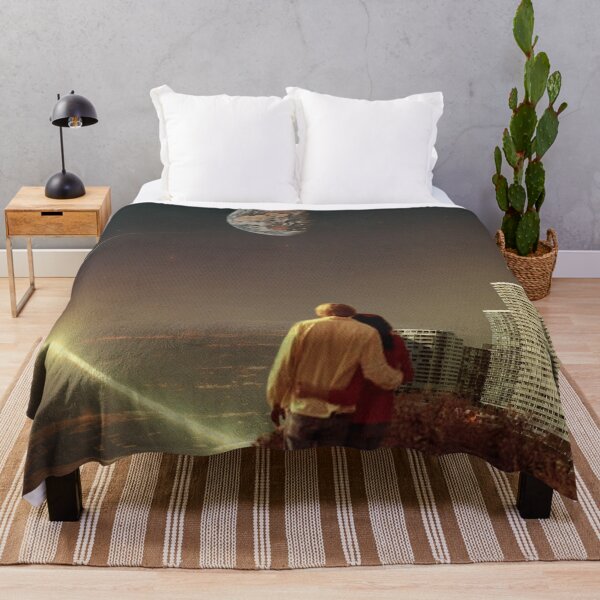 Item preview, We Used To Live There, Too designed and sold by FrankMoth.