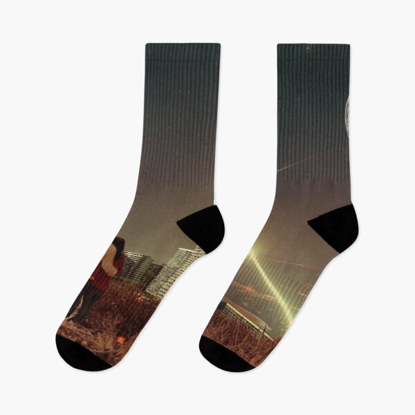 Item preview, We Used To Live There, Too designed and sold by FrankMoth.