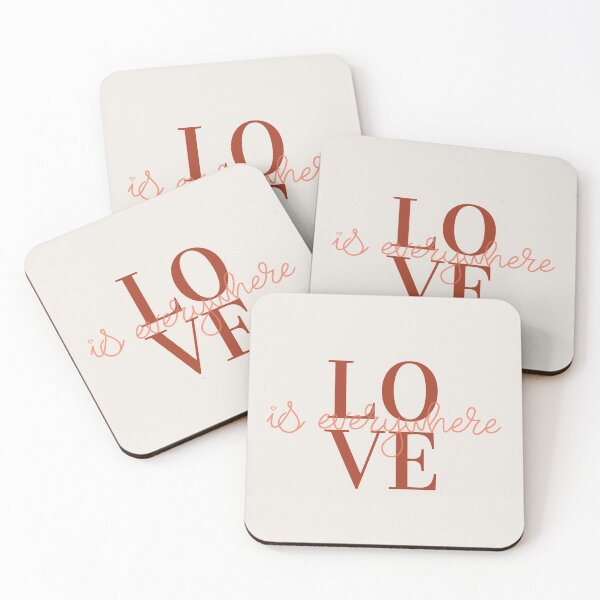Item preview, love designed and sold by momilon.