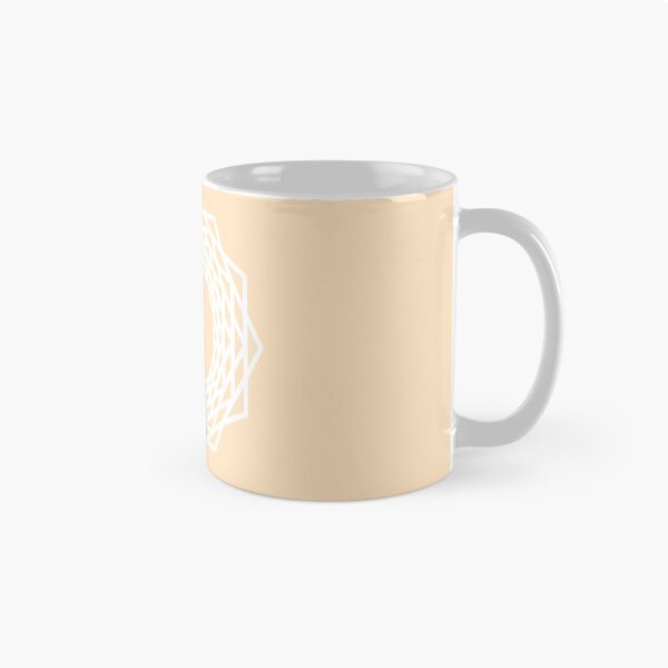 Item preview, Focus-white- cream yellow background designed and sold by CSouissi.