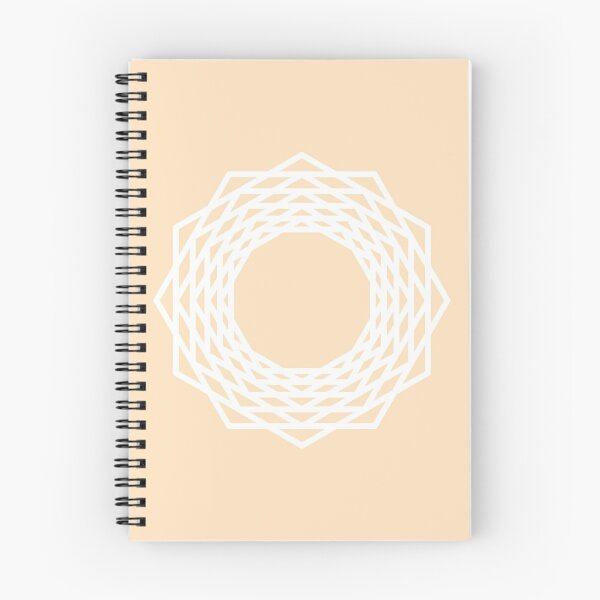 Item preview, Focus-white- cream yellow background designed and sold by CSouissi.