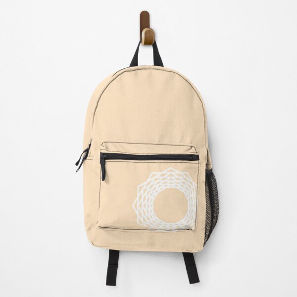 Item preview, Focus-white- cream yellow background designed and sold by CSouissi.