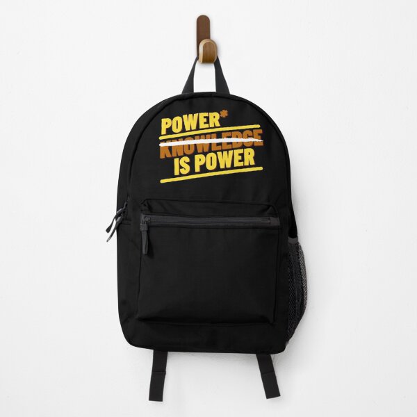 Item preview, Power is Power - Cersie lannister designed and sold by nipsday.