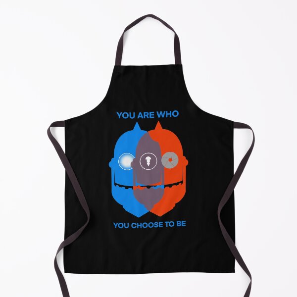 Item preview, Choice designed and sold by AnyAmazingArt ✌️.