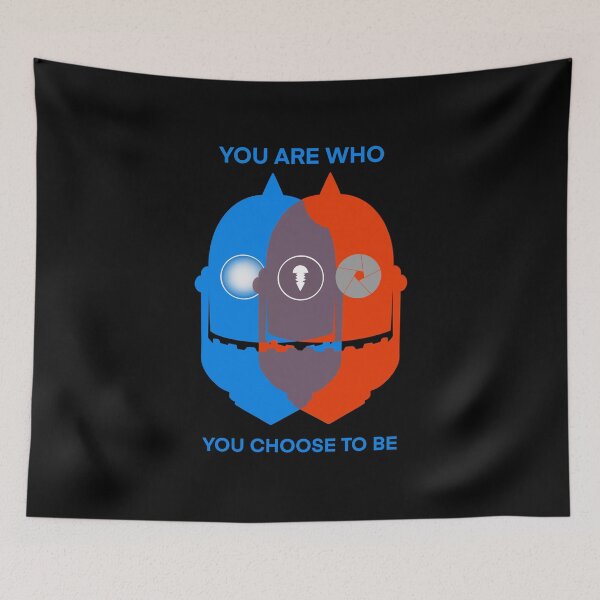 Item preview, Choice  designed and sold by AnyAmazingArt  ✌️.