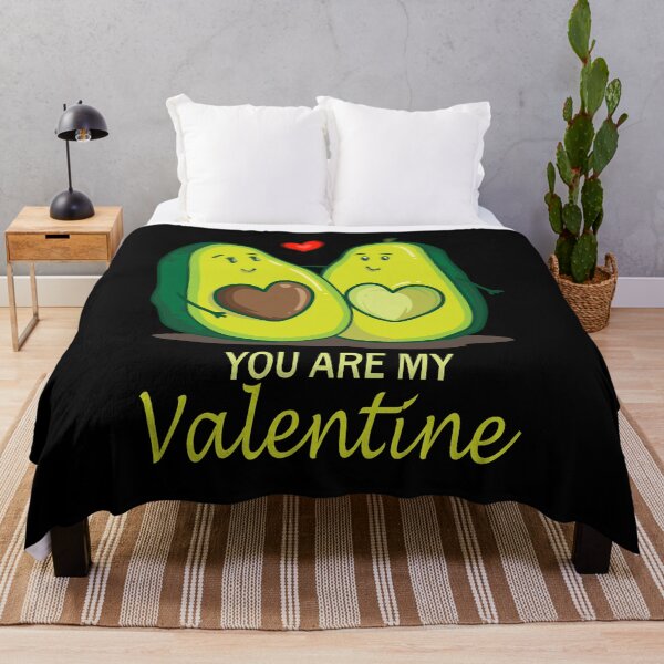 Item preview, You Are My Valentine Funny Valentines Day Gift designed and sold by Stndor.