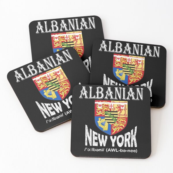 Artikelvorschau, Mantel Arme Albany entworfen und verkauft von vidyaroul.