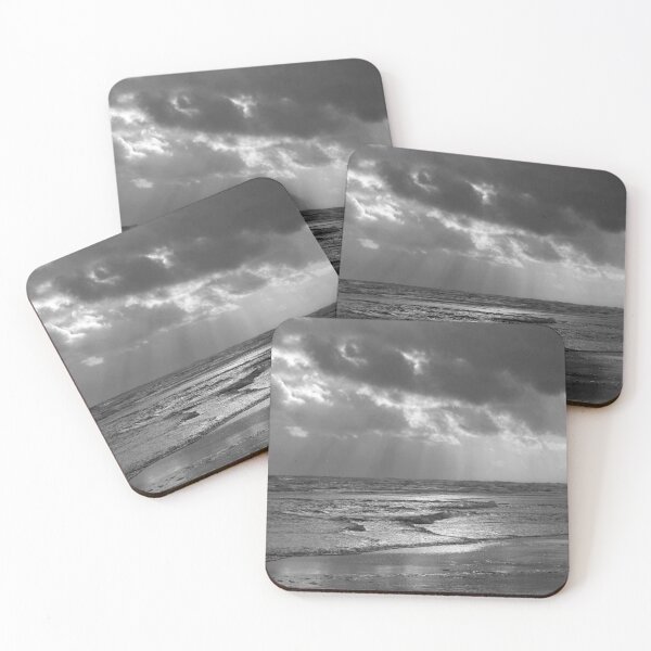 Item preview, Silver Sands designed and sold by beavo.
