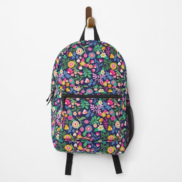 Item preview, Flower forest designed and sold by Tony Vazquez.