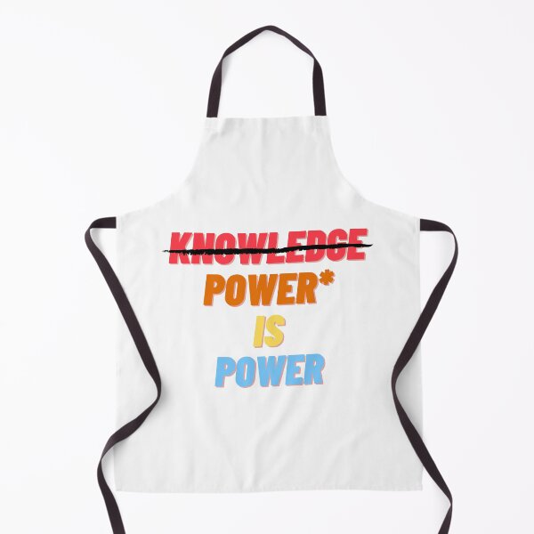 Item preview, Power is Power - Cersie lannister designed and sold by nipsday.
