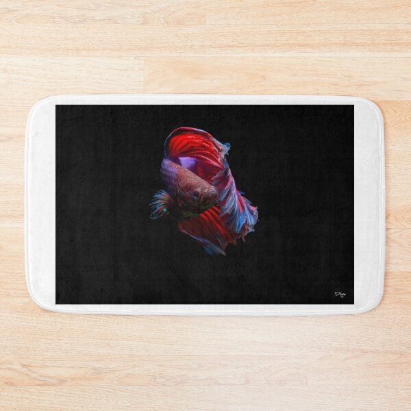 Item preview, Betta designed and sold by Derek Byrne.