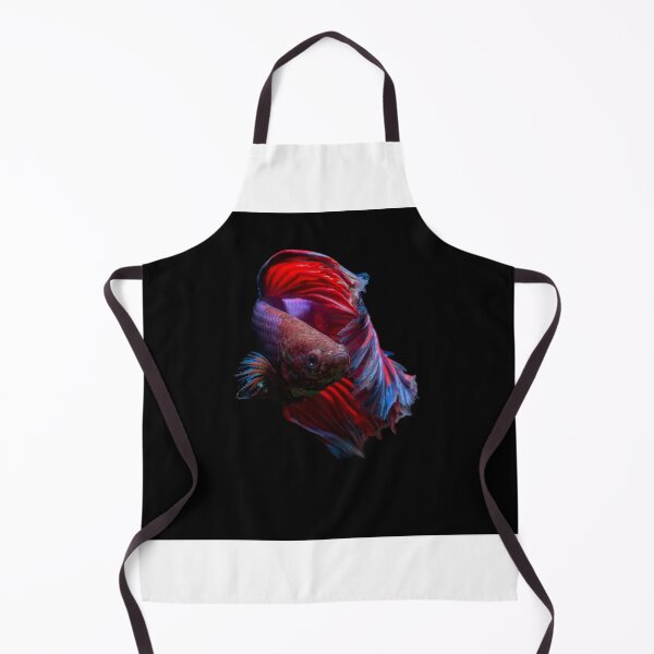 Item preview, Betta designed and sold by Derek Byrne.