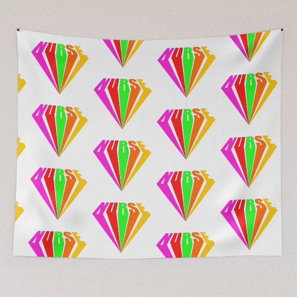 Item preview, Nurse Diamond Cool Design  designed and sold by Williams Anderson.