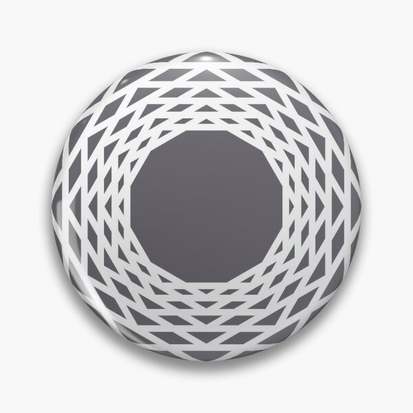 Item preview, Focus-white- purple grey background designed and sold by CSouissi.