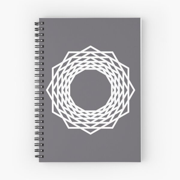 Item preview, Focus-white- purple grey background designed and sold by CSouissi.