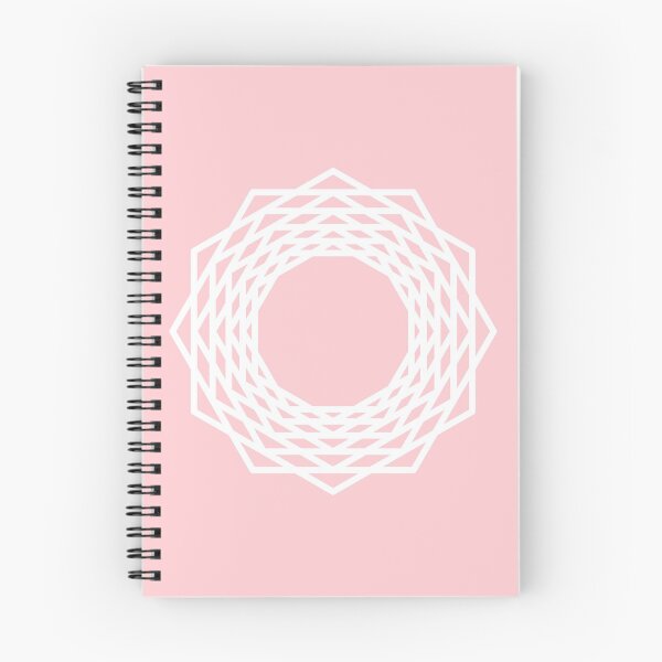Item preview,  Focus-white- light pink background designed and sold by CSouissi.
