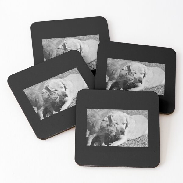 Item preview, Appearances designed and sold by lejardindeden.