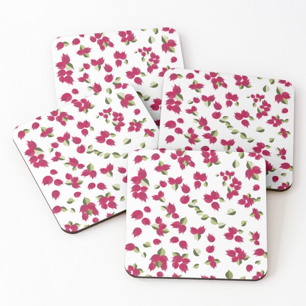 Item preview, Bougainvillea dream designed and sold by LilianGrfld.