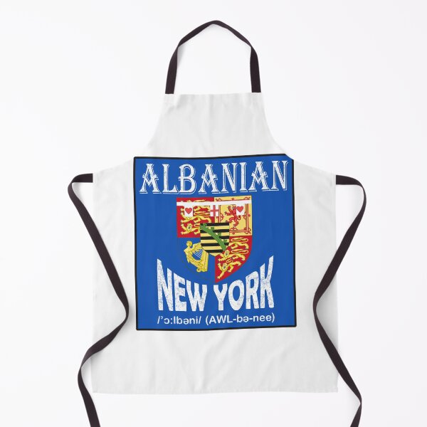 Artikelvorschau, Mantel Arme Albany entworfen und verkauft von vidyaroul.