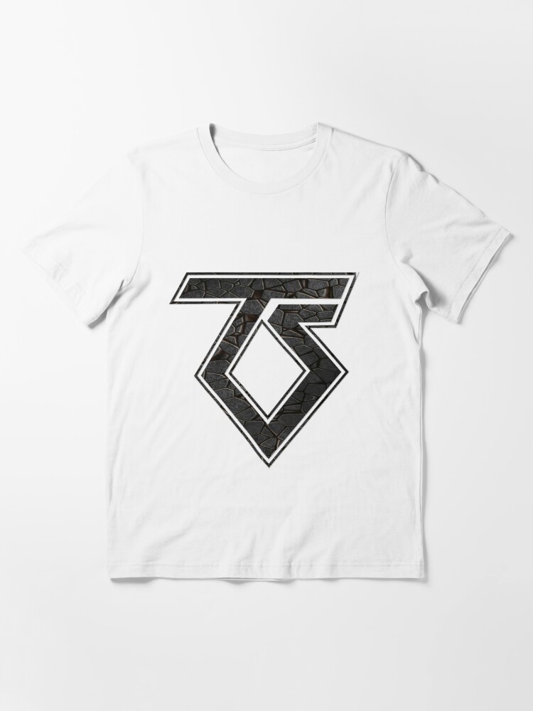 tシャツ Tシャツ (TS) LOGO Tシャツ 1m3NIZnQGJ - sbatextile.com