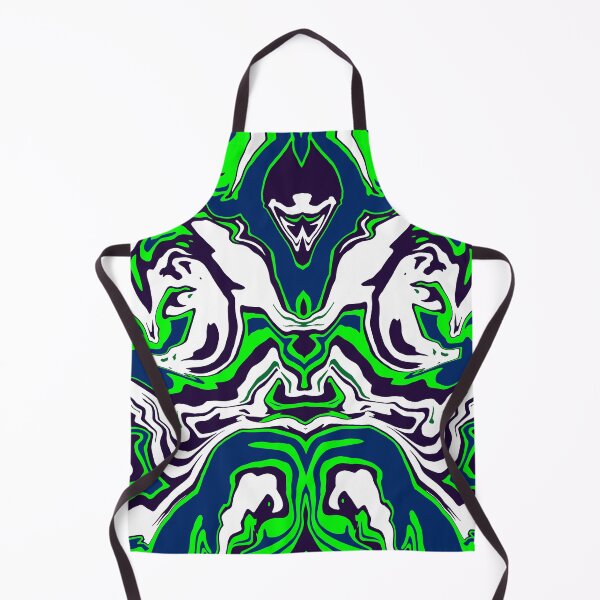 Item preview, Fluid art. liquid and fluid arts. fluid arts style designed and sold by moustafakhalil.