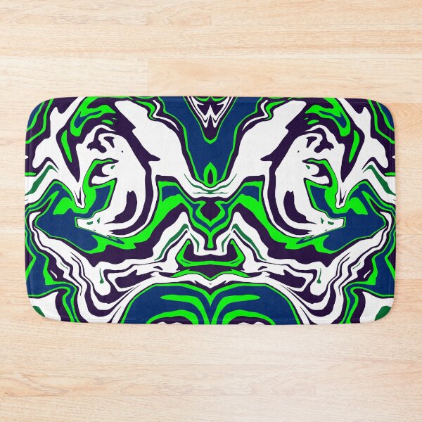 Item preview, Fluid art. liquid and fluid arts. fluid arts style designed and sold by moustafakhalil.