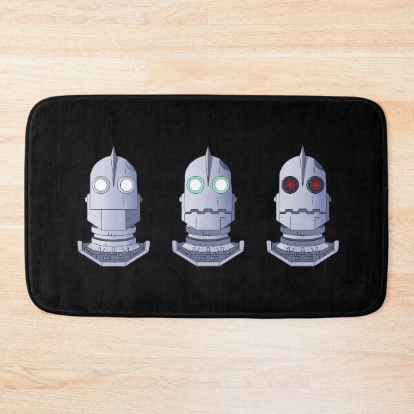 Item preview, 3 stages  designed and sold by AnyAmazingArt  ✌️.