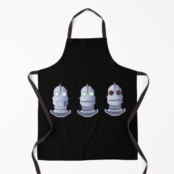 Item preview, 3 stages designed and sold by AnyAmazingArt ✌️.