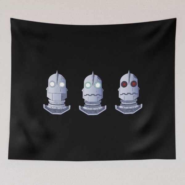 Item preview, 3 stages  designed and sold by AnyAmazingArt  ✌️.