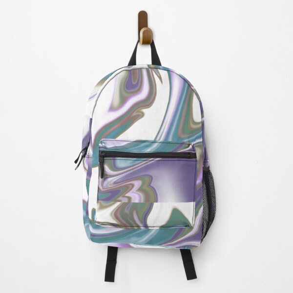 Item preview, Marble Abstract designed and sold by Jane Izzy Designs.