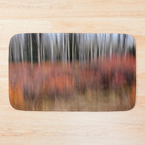 Item preview, Forest Fire designed and sold by Catherine Reading.