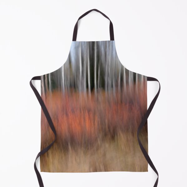 Item preview, Forest Fire designed and sold by Catherine Reading.
