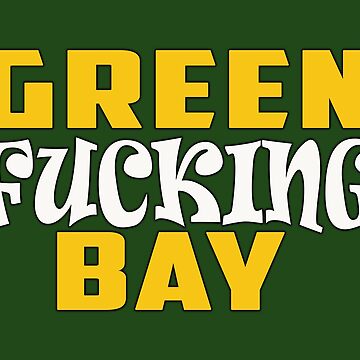 Vintage Green Bay Packers Shirt Packers Football Sweatshirt Hoodie Birthday  Gift - Family Gift Ideas That Everyone Will Enjoy