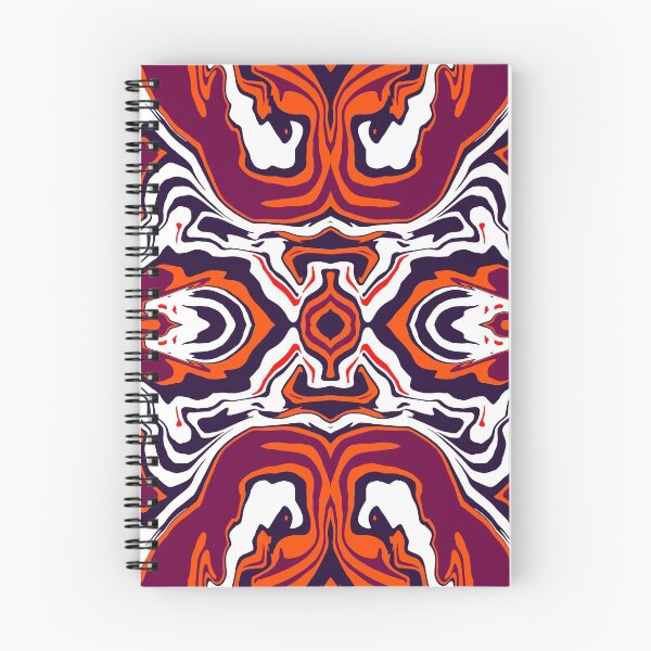 Item preview, Fluid art. liquid and fluid arts. fluid arts style designed and sold by moustafakhalil.