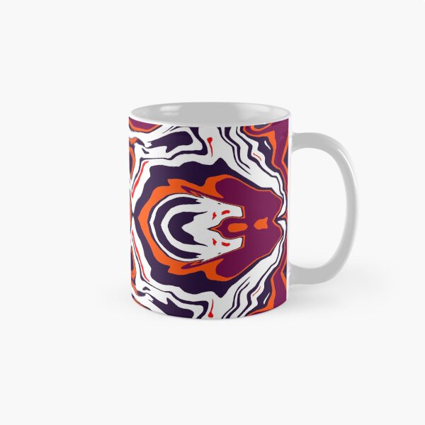 Item preview, Fluid art. liquid and fluid arts. fluid arts style designed and sold by moustafakhalil.