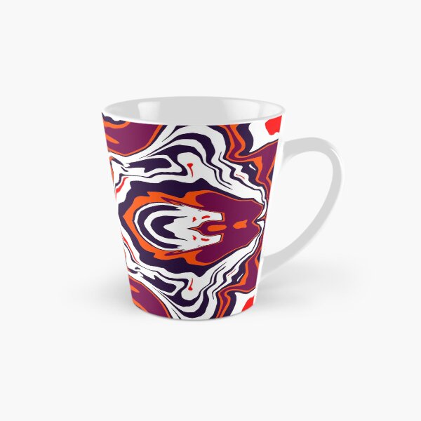 Item preview, Fluid art. liquid and fluid arts. fluid arts style designed and sold by moustafakhalil.