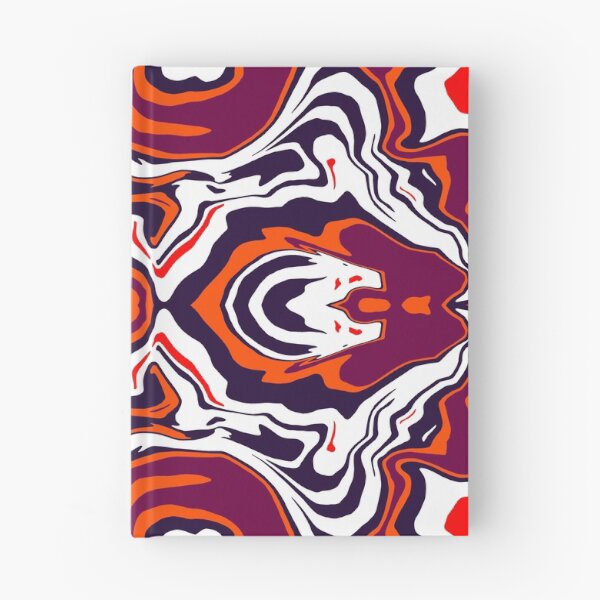 Item preview, Fluid art. liquid and fluid arts. fluid arts style designed and sold by moustafakhalil.