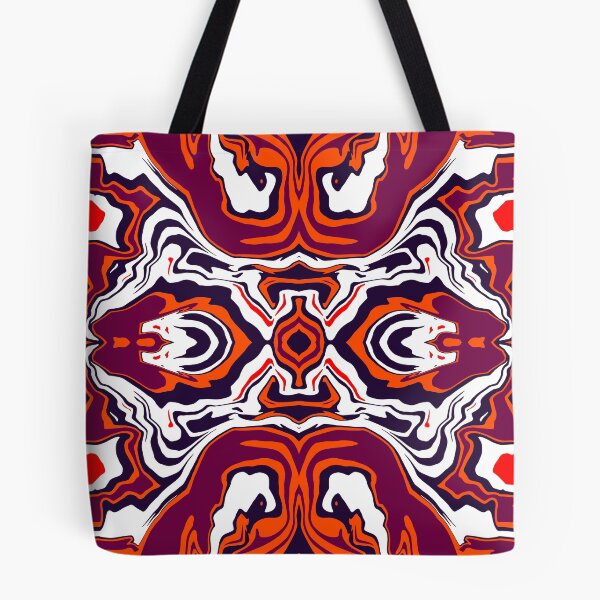 Item preview, Fluid art. liquid and fluid arts. fluid arts style designed and sold by moustafakhalil.