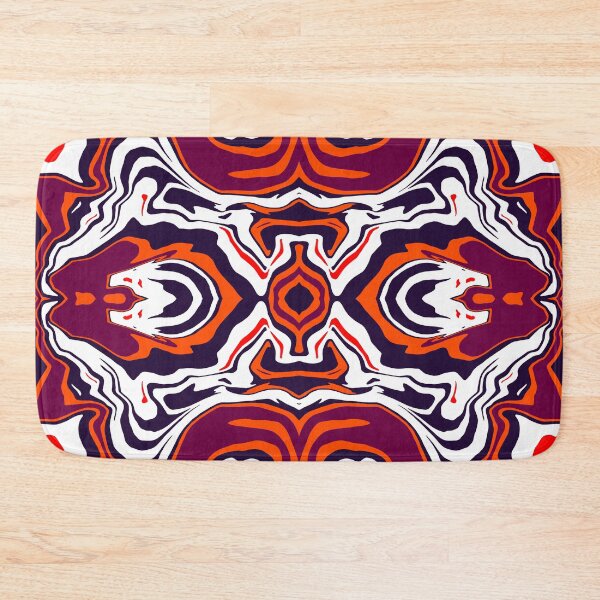 Item preview, Fluid art. liquid and fluid arts. fluid arts style designed and sold by moustafakhalil.