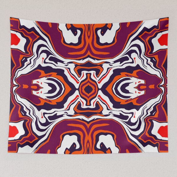 Item preview, Fluid art. liquid and fluid arts. fluid arts style designed and sold by moustafakhalil.