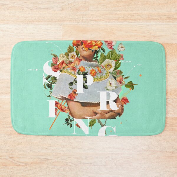 Item preview, Spring designed and sold by FrankMoth.