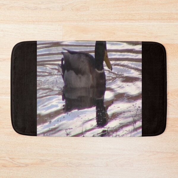 Item preview, ASK ME ABOUT MY DUCK DISGUISE designed and sold by CUTESTUFFnow.