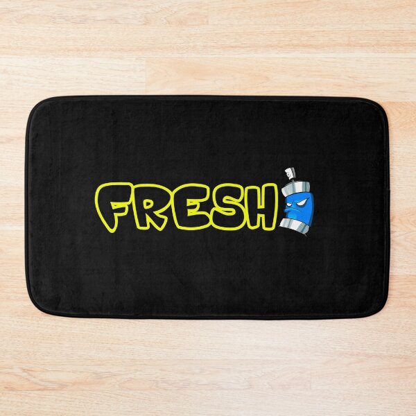Item preview, Fresh designed and sold by BlueBerryBooze.
