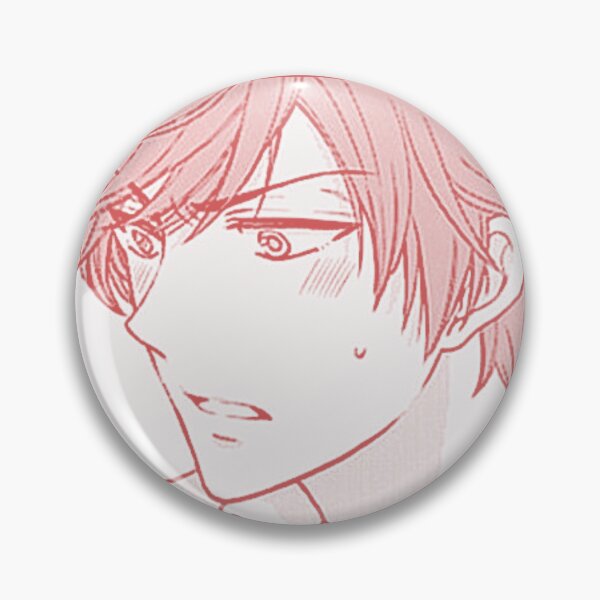 Item preview, Mikorin (color) designed and sold by kasside717.