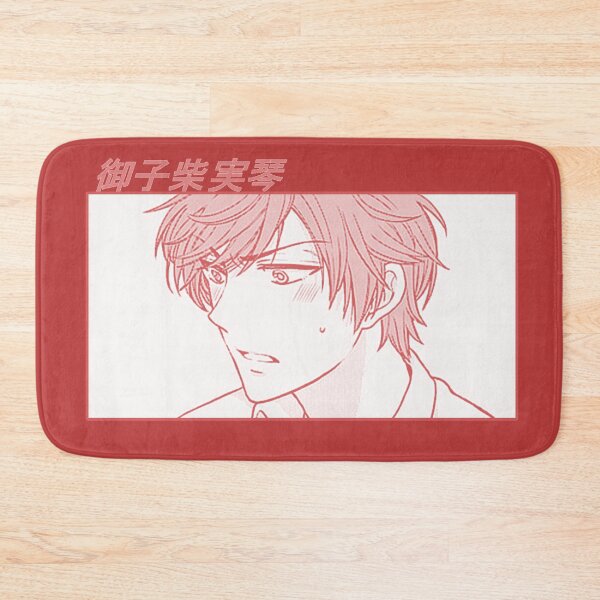 Item preview, Mikorin (color) designed and sold by kasside717.