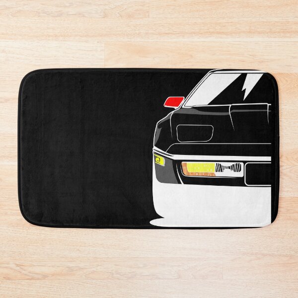 Item preview, C4 1983 designed and sold by EtyazaForez.