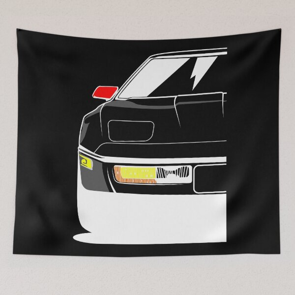 Item preview, C4 1983 designed and sold by EtyazaForez.
